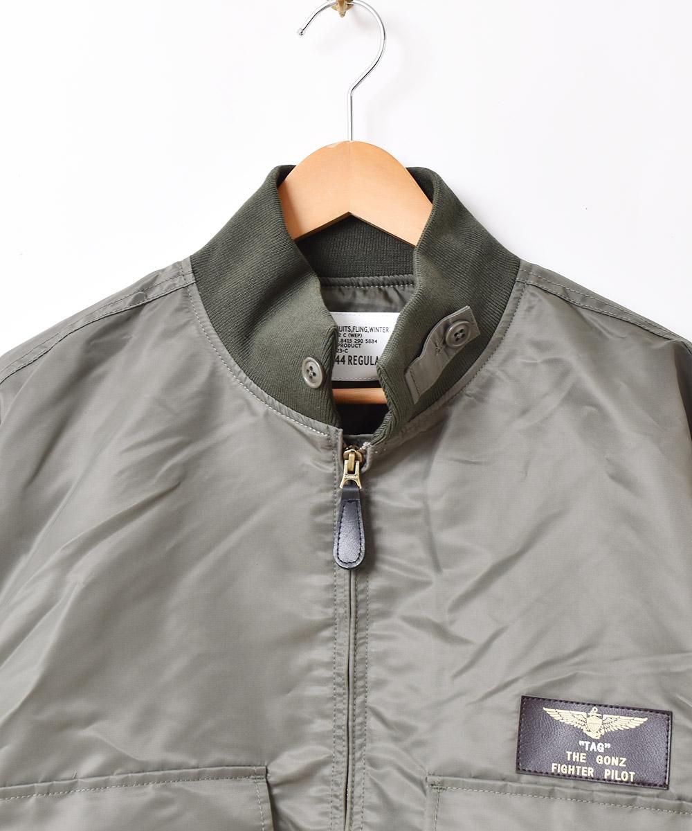 2ŸۡBackersG-8 (WEP)  ե饤ȥ㥱å ꡼֥ͥ