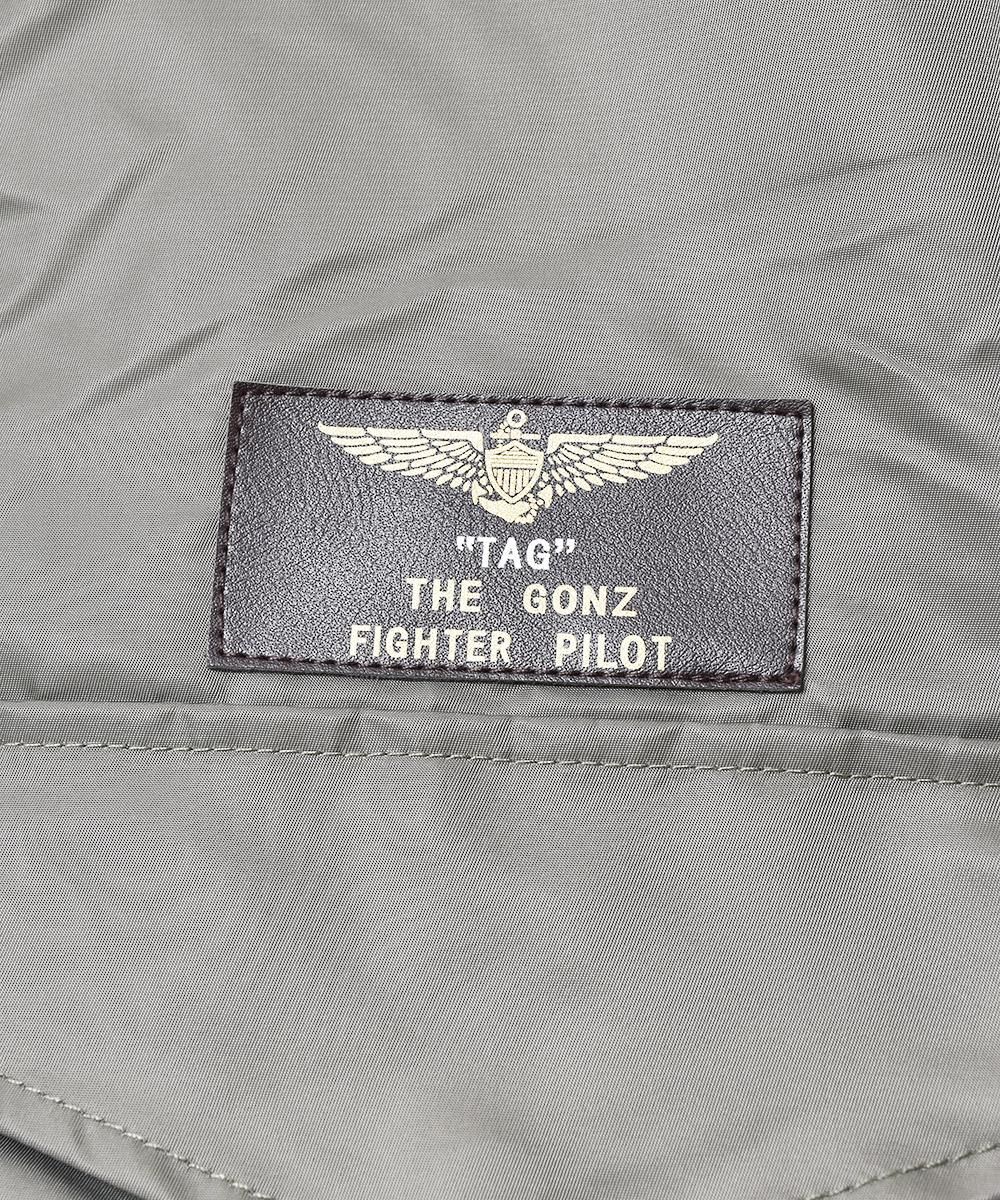 2ŸۡBackersG-8 (WEP)  ե饤ȥ㥱å ꡼֥ͥ