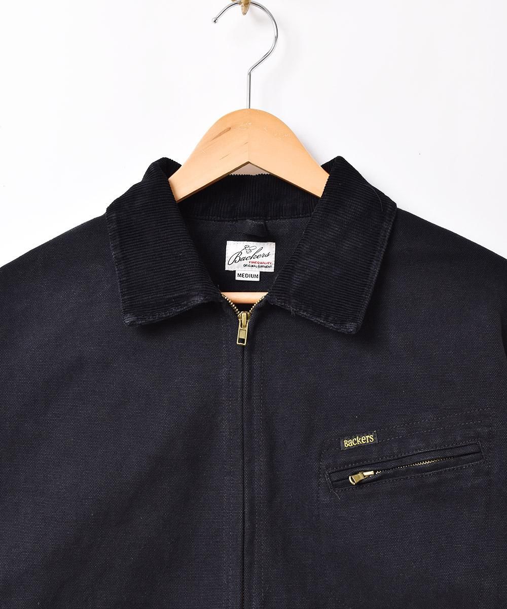 3ŸۡBackers׻ɽ إӡ㥱åȡMT.HOLLY MY EAGLESץ֥åͥ