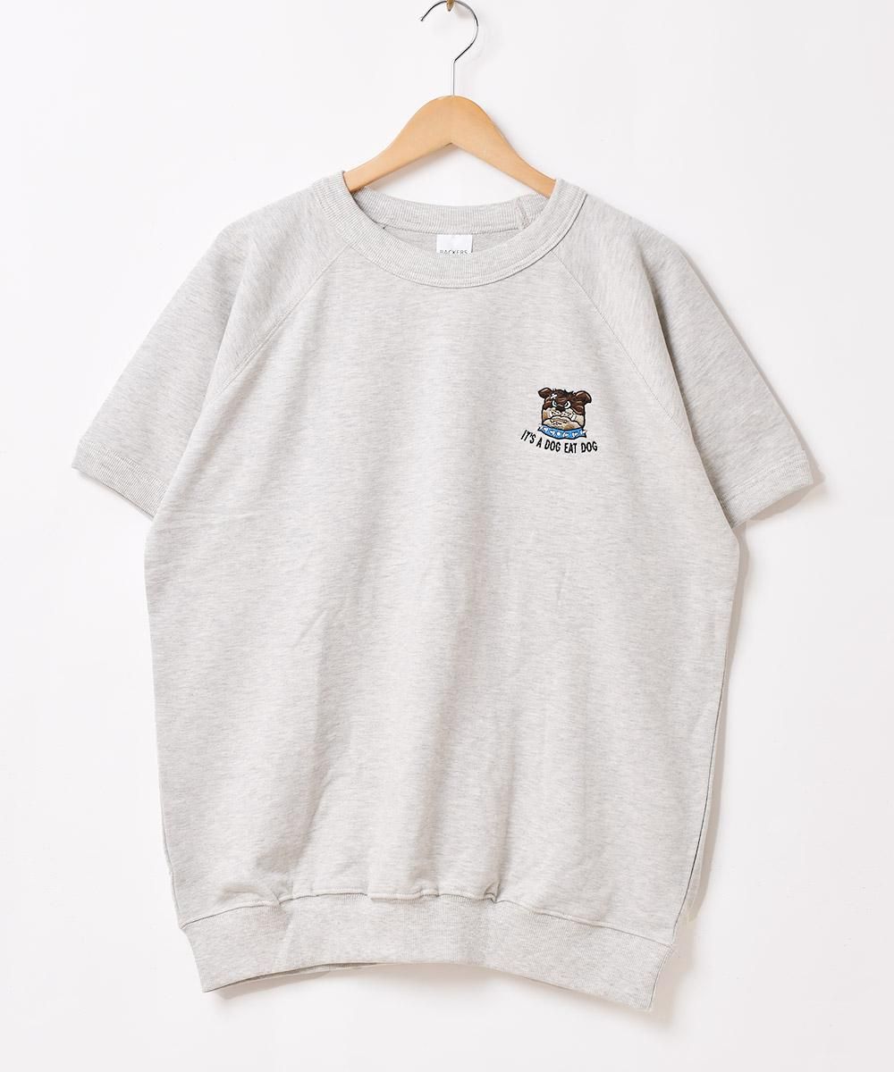 楓「古着」Brooklyn 42 トレーナー growaroud 楓「古着」Brooklyn 42 トレーナー growaroud 楓「古着