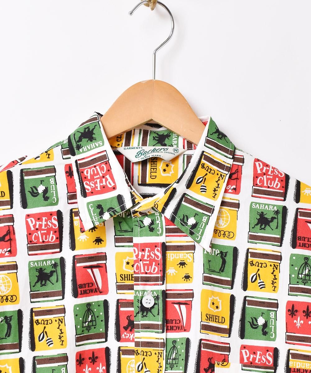 Backers ޥåȢѥ Ĺµĥͥ