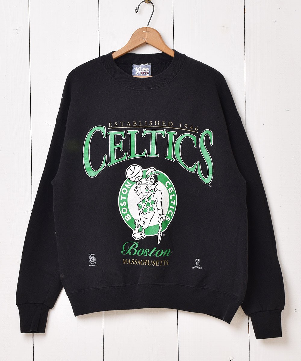  Boston Celtics ץȥåȥ  ͥå  岰졼ץե롼 ࡼ