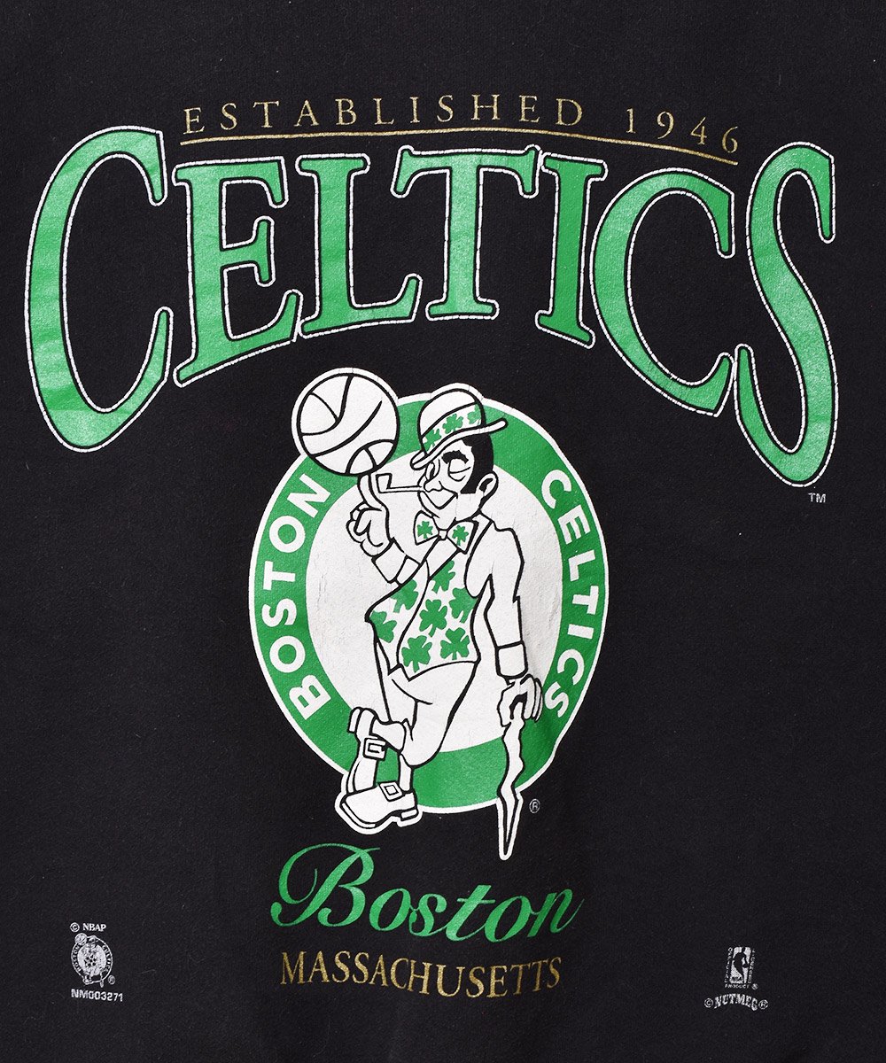 Boston Celtics ץȥåȥĥͥ