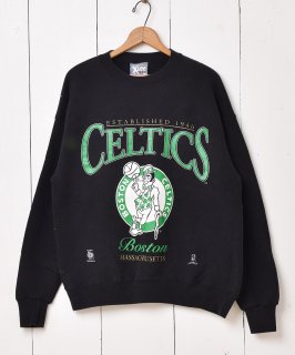 Boston Celtics ץȥåȥ Υͥå 岰졼ץե롼 ࡼ