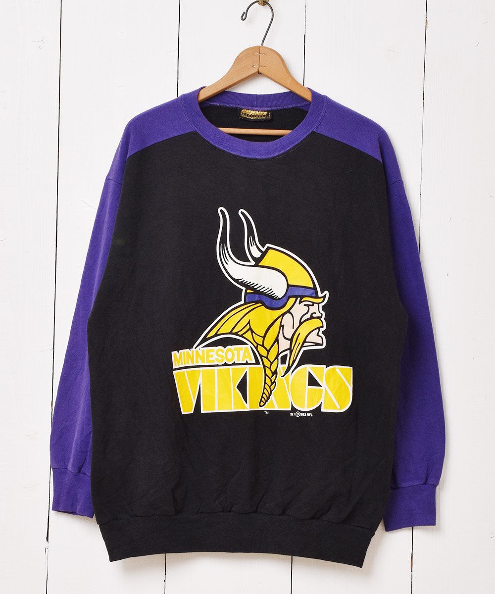  Minnesota Vikings ץȥåȥ  ͥå  岰졼ץե롼 ࡼ