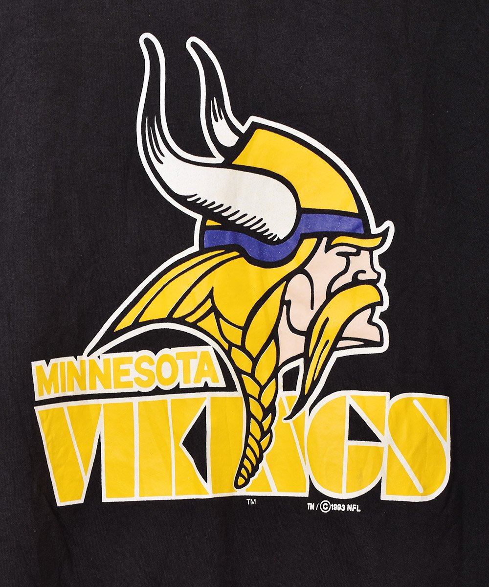 Minnesota Vikings ץȥåȥĥͥ