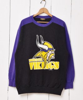 Minnesota Vikings ץȥåȥ Υͥå 岰졼ץե롼 ࡼ