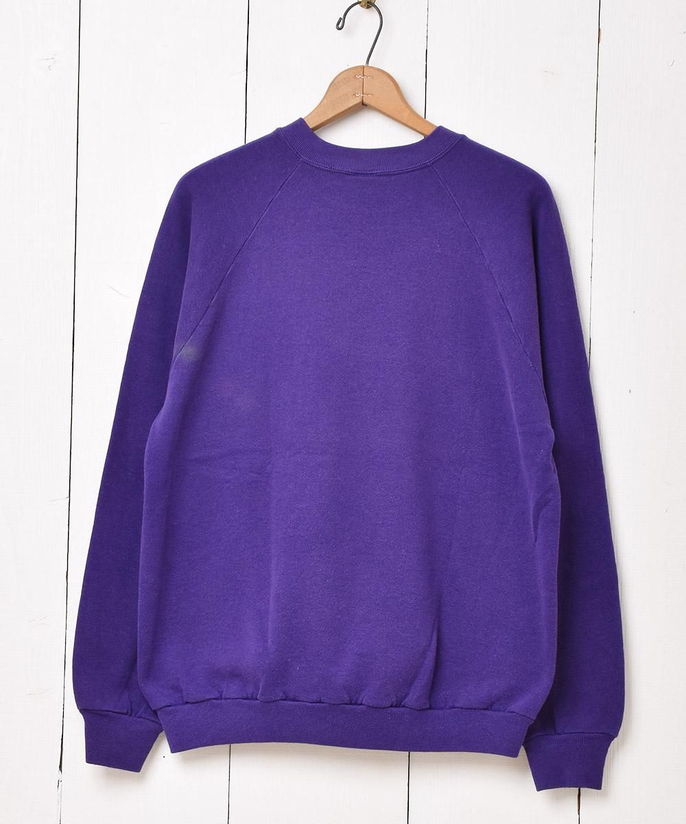 ニューオーリンズ・セインツ スウェットシャツ　古着 ニューオーリンズ・セインツ スウェットシャツ 古着 2025年最新