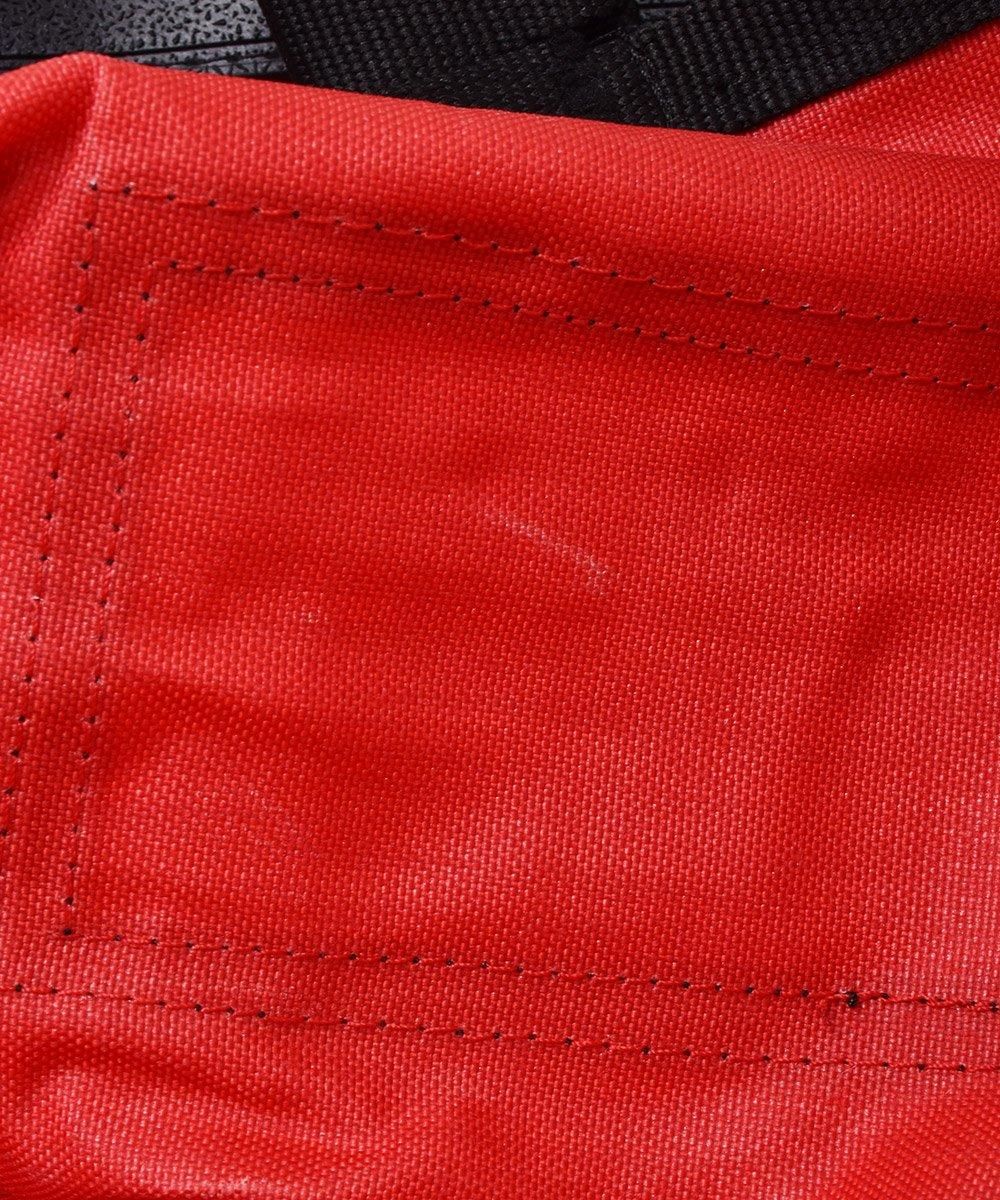 Royal Mail å󥸥㡼Хåͥ