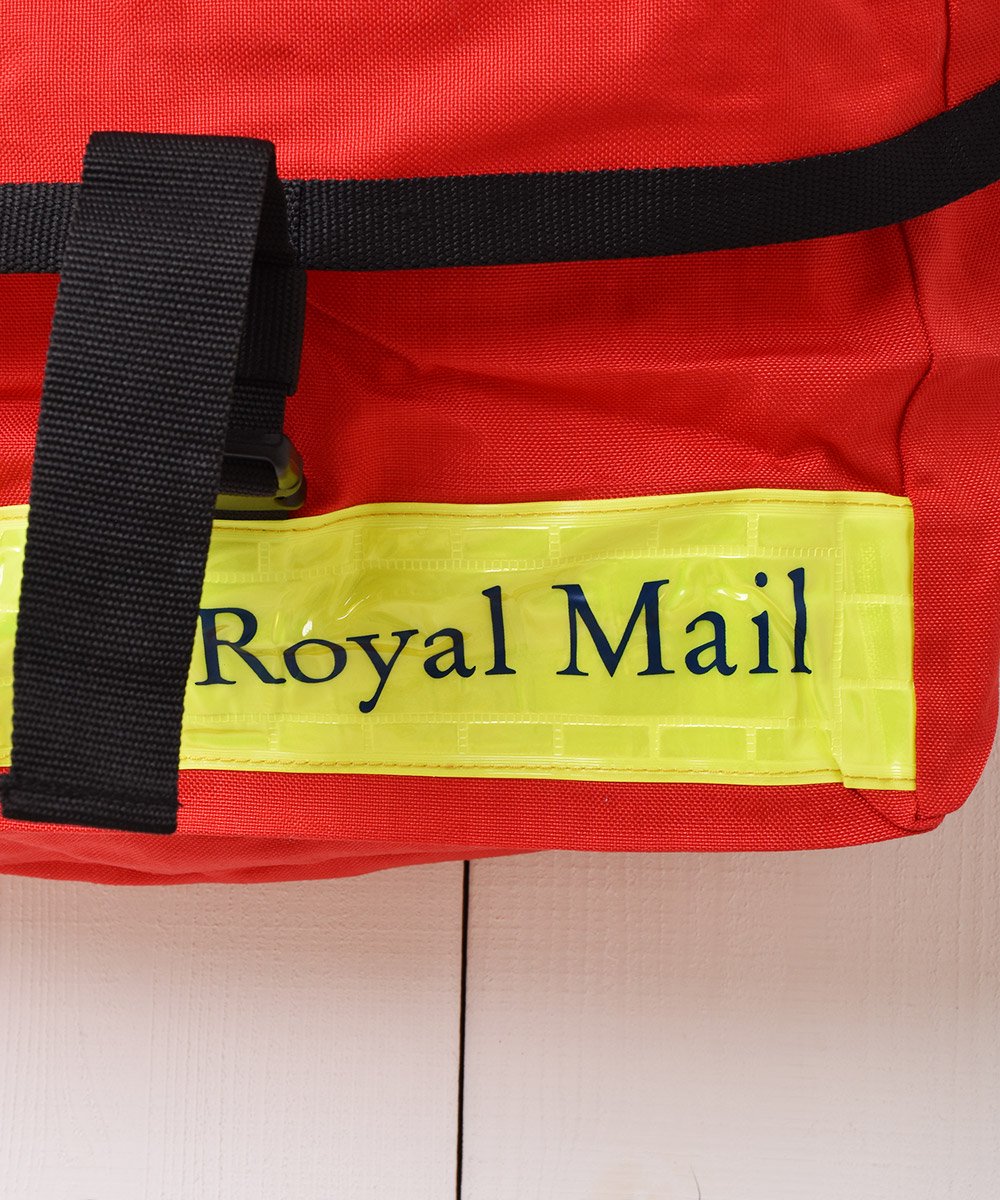 Royal Mail å󥸥㡼Хåͥ