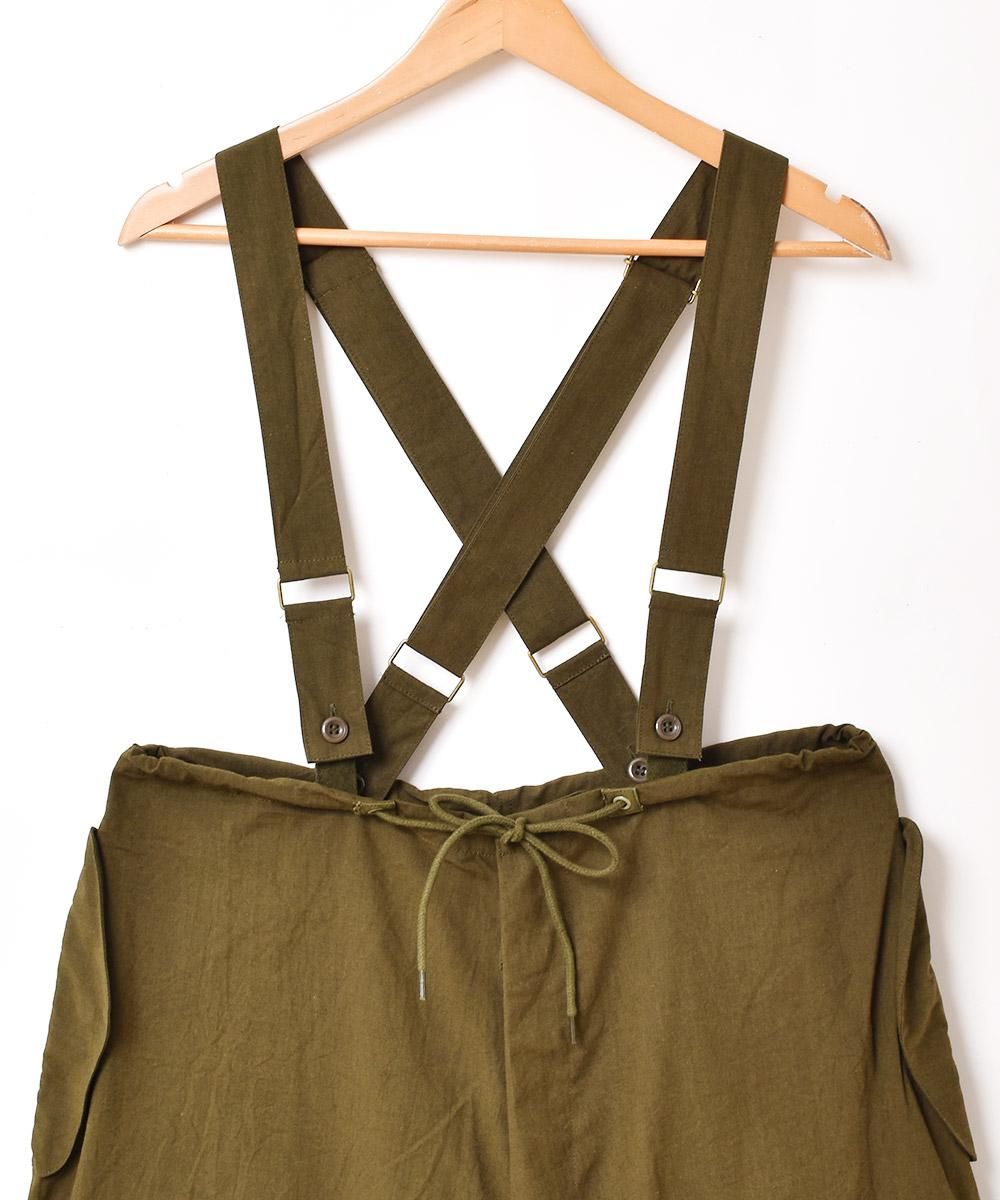 4ŸۡBackersץǥ ڥդ Ρѥ ꡼֥ͥ