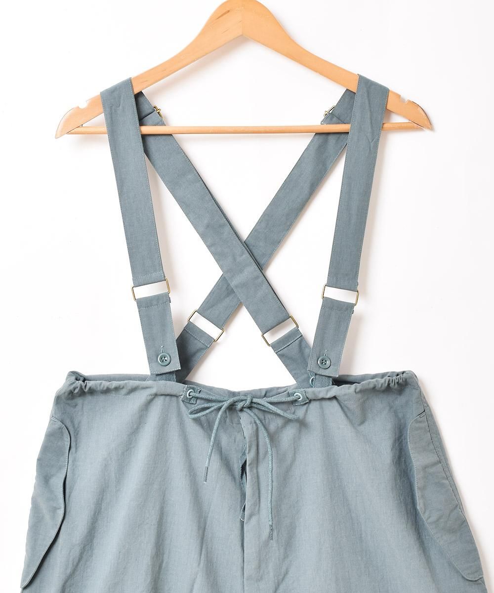 4ŸۡBackersץǥ ڥդ Ρѥ ֥롼ͥ