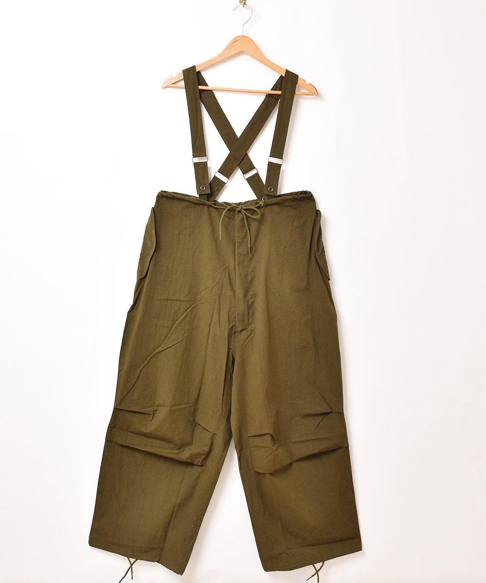 4ŸۡBackersץǥ ڥդ Ρѥ ֥饦󥵥ͥ