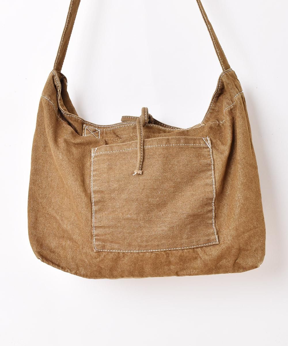 3Ÿۥƥå顼 ȡȥХå ֥饦󥵥ͥ