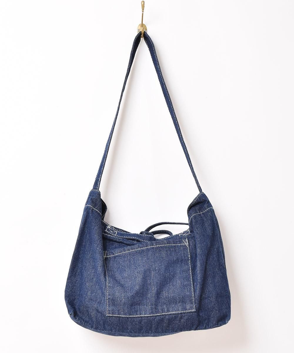 専用☆台形トートバッグ☆ ジョリーフルール（JoliFleur la