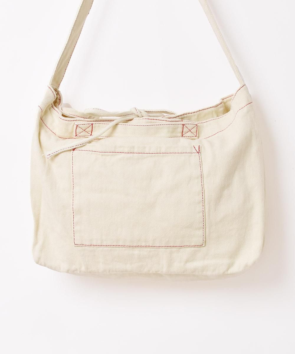 3Ÿۥƥå顼 ȡȥХå ܥ꡼ͥ