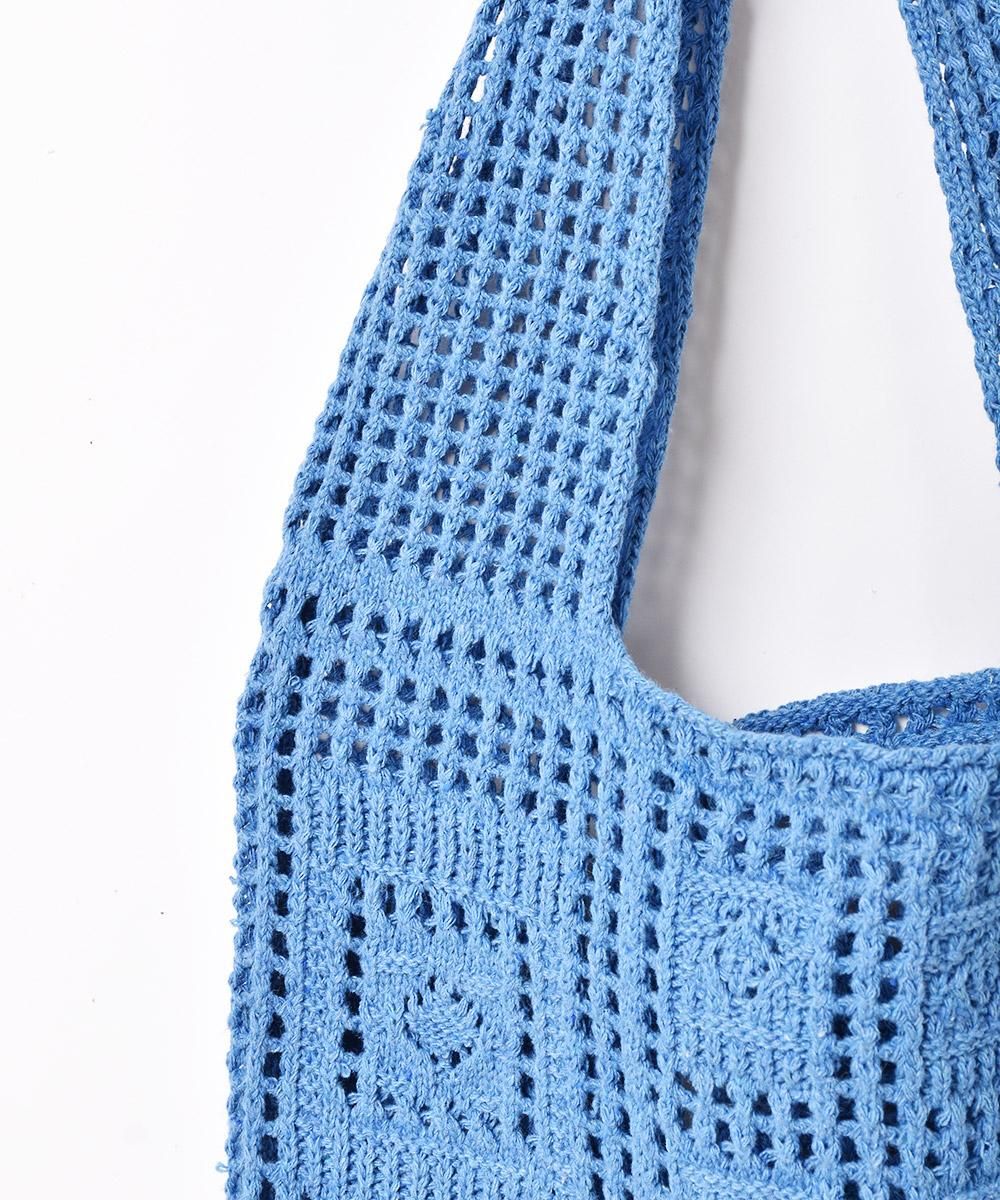 3Ÿۥѥ  ȡȥХå ֥롼ͥ