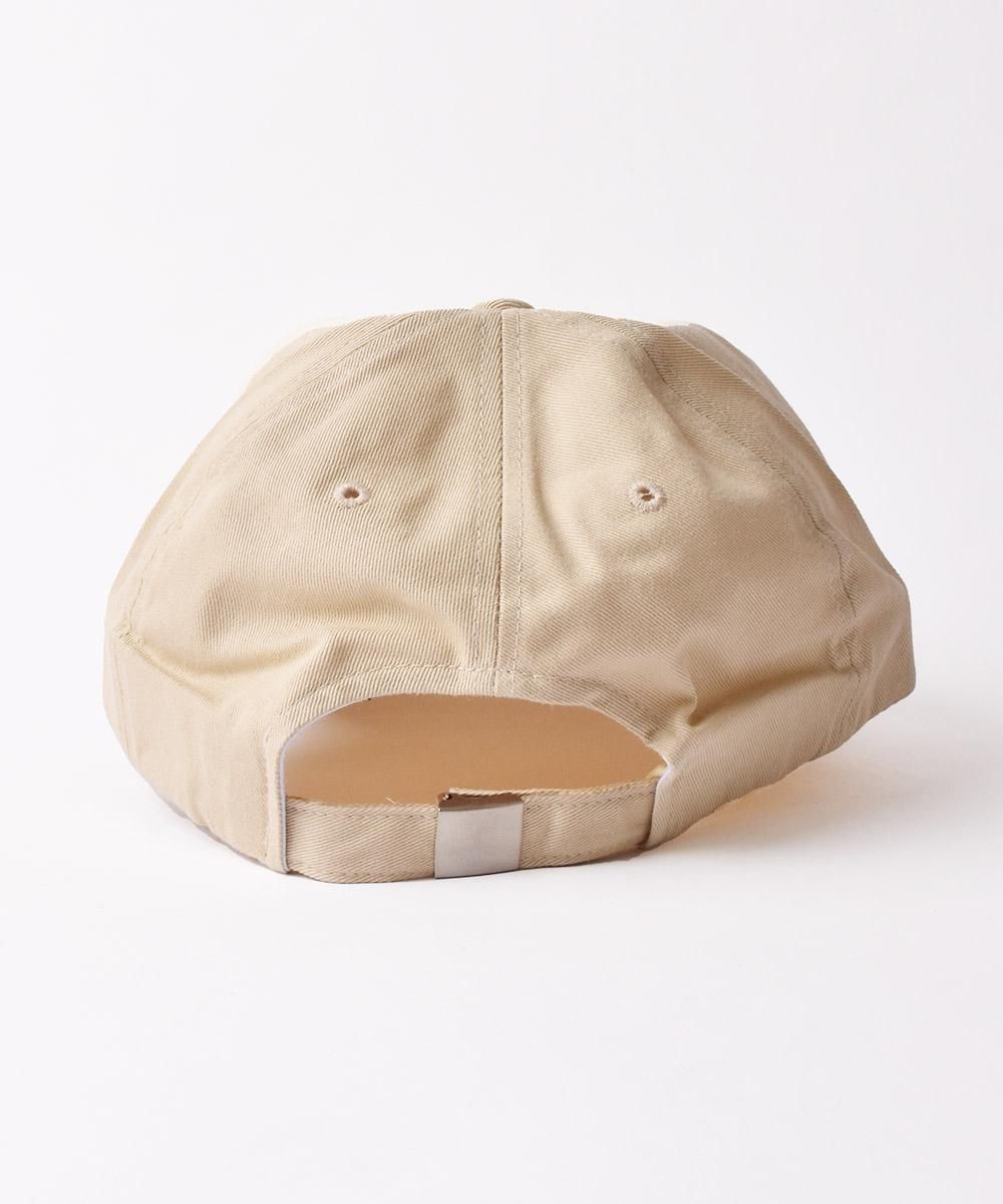 楽天市場】フランキーショップ The Frankie Shop サンド ベース
