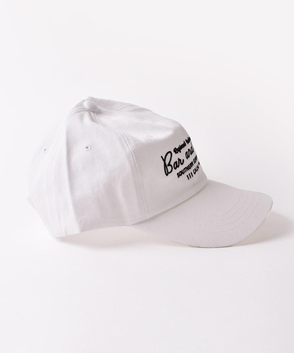 2Ÿۥåȥ󥭥å Bar & Diningסۥ磻ȥͥ