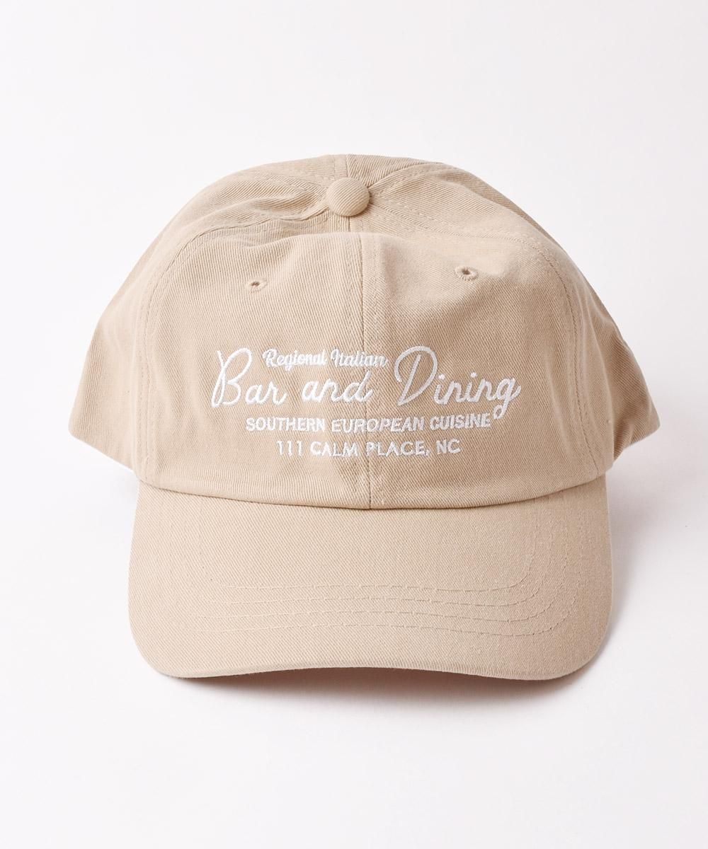 2Ÿۥåȥ󥭥å Bar & Diningס١奵ͥ