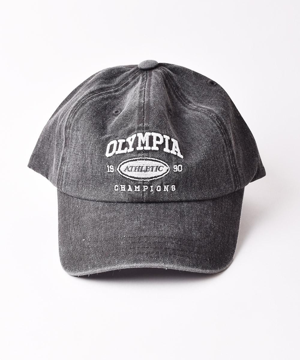 2Ÿۥåȥ󥭥å OLYMPIA ֥åͥ