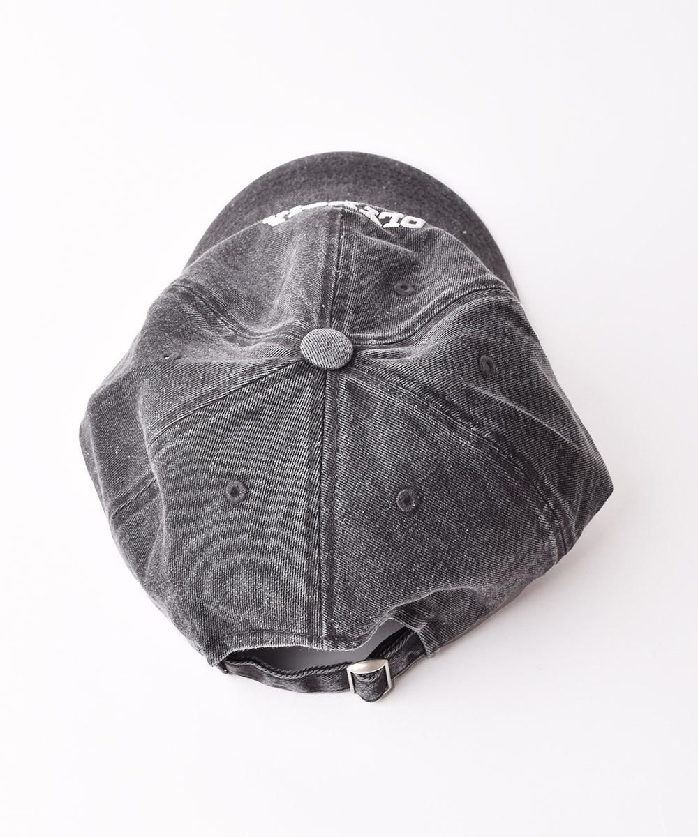 2Ÿۥåȥ󥭥å OLYMPIA ֥åͥ