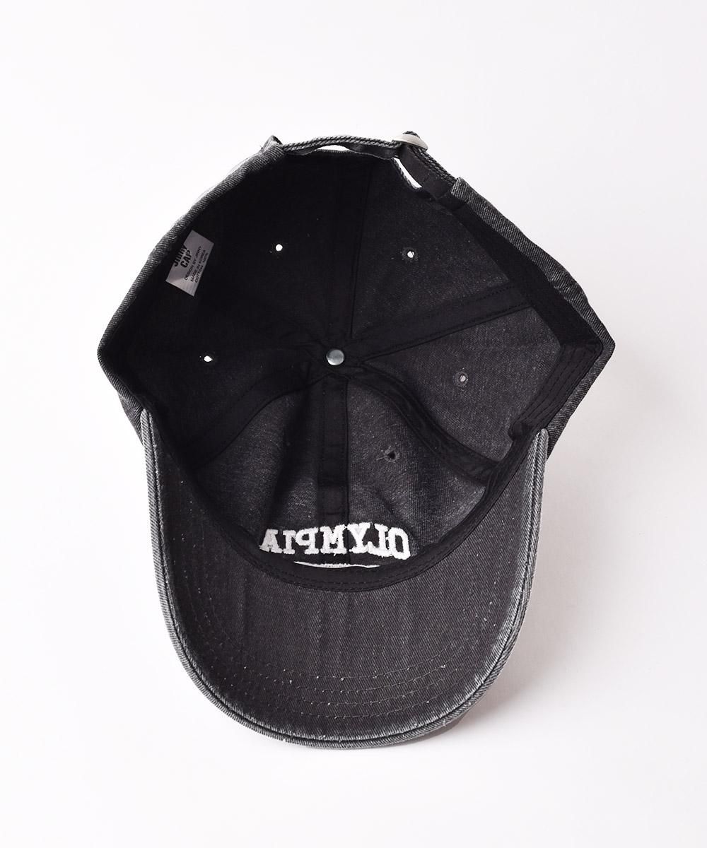 2Ÿۥåȥ󥭥å OLYMPIA ֥åͥ