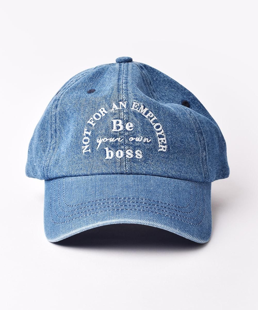 ǥ˥७å NOT FOR AN EMPLOYERץͥ