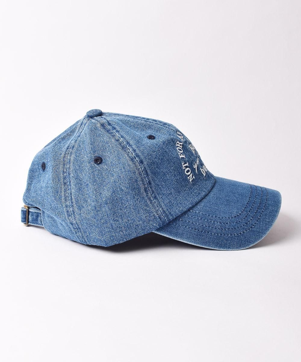 ǥ˥७å NOT FOR AN EMPLOYERץͥ