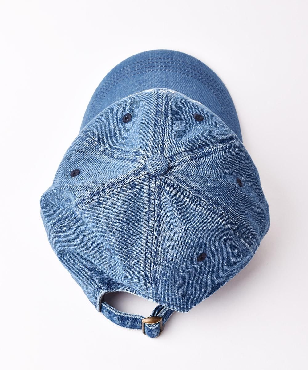 ǥ˥७å NOT FOR AN EMPLOYERץͥ