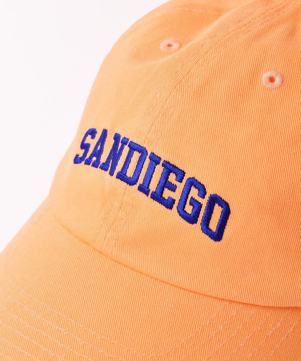 2Ÿۥåȥ󥭥å SANDIEGO 󥸥ͥ