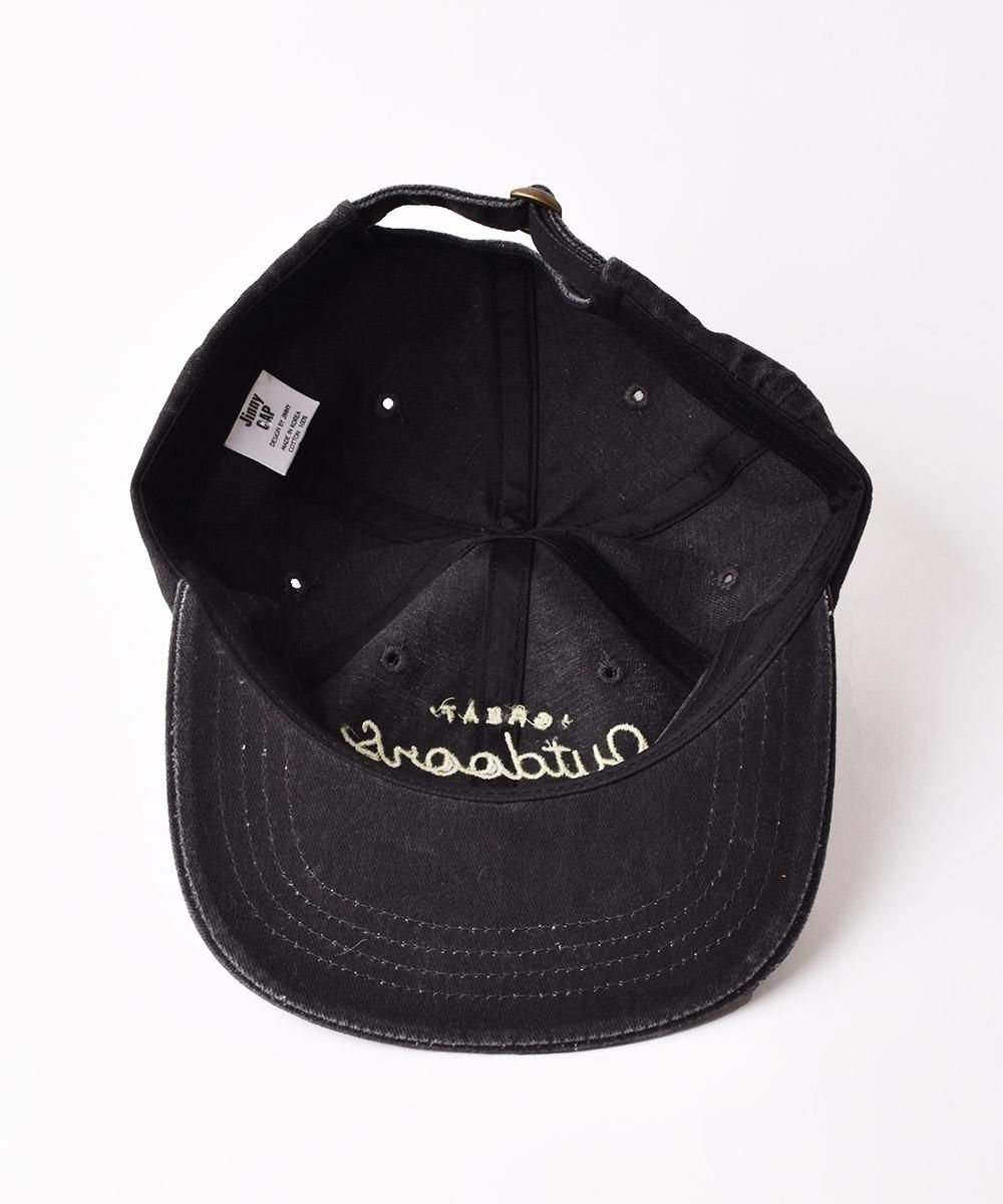 2ŸۥեåȥХ å Outdoors ֥åͥ