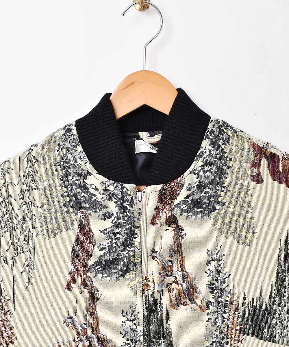 Elcaminoץ˥ޥ ڥȥ꡼ ֥륾󥵥ͥ