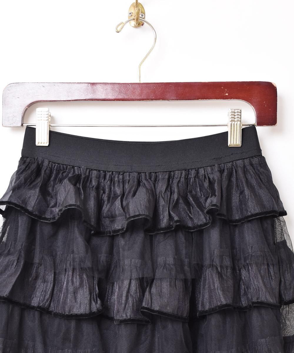 3ŸۡMeridianץߥå ե 󥰥 ֥åͥ