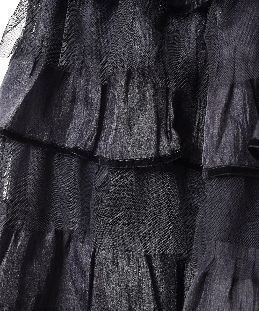 3ŸۡMeridianץߥå ե 󥰥 ֥åͥ