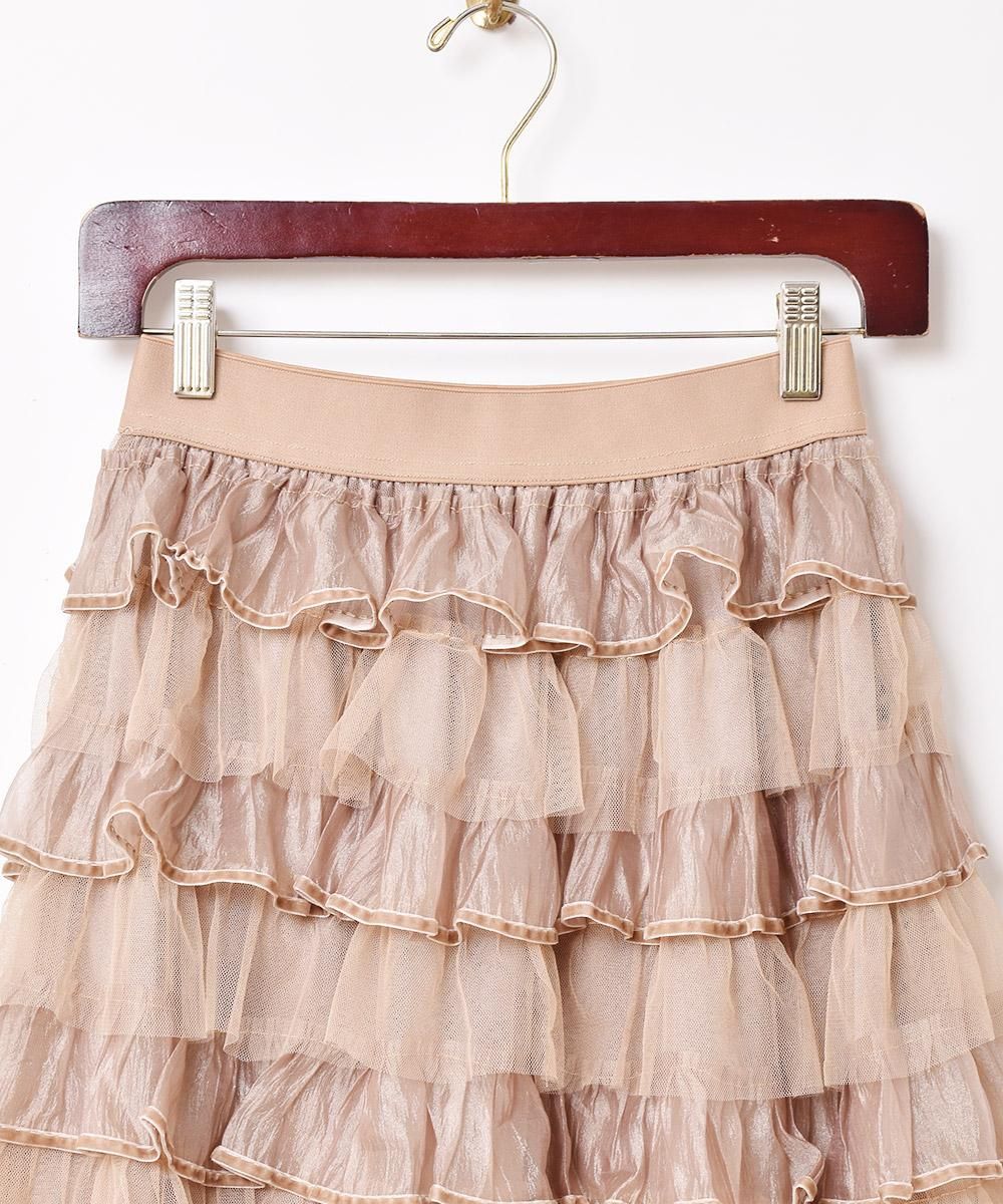 3ŸۡMeridianץߥå ե 󥰥 ١奵ͥ