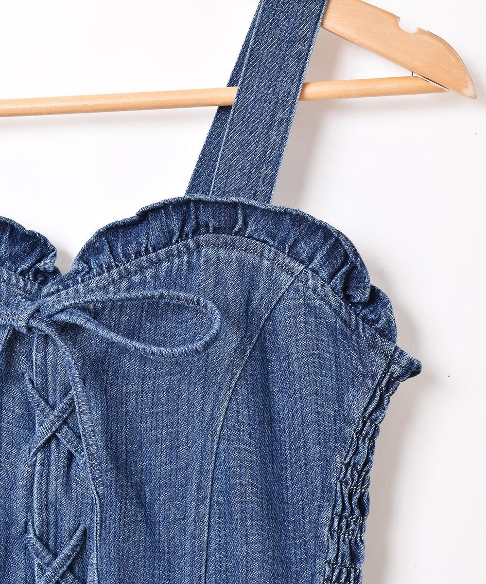 2ŸۡEmerald Motelץǥ˥ 졼å ߥԡ ͥӡͥ