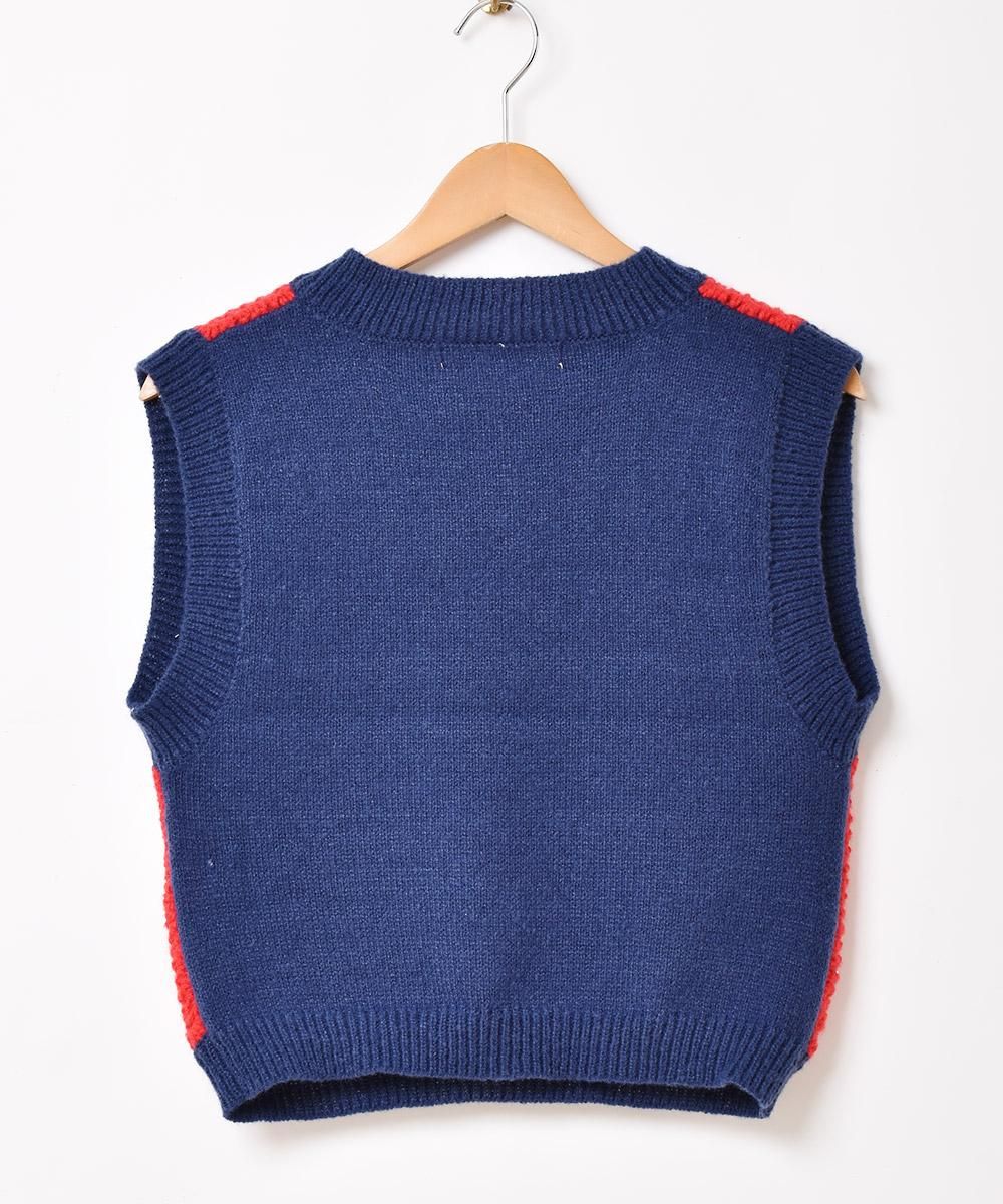 2ŸۡElcaminoץˡ ˥åȥ٥ ͥӡͥ