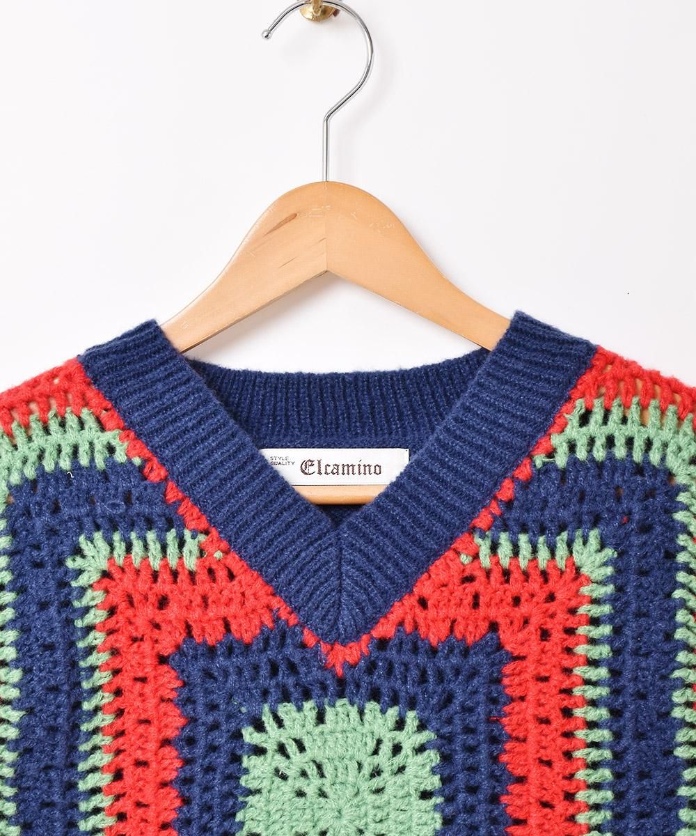 2ŸۡElcaminoץˡ ˥åȥ٥ ͥӡͥ