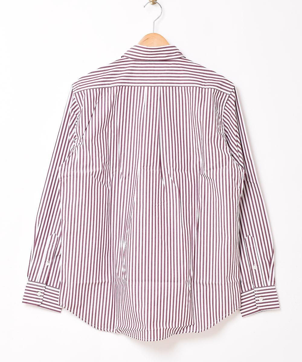 3ŸۡBackersץݥ Duck Ĺµ ȥ饤ץ 磻åɥͥ