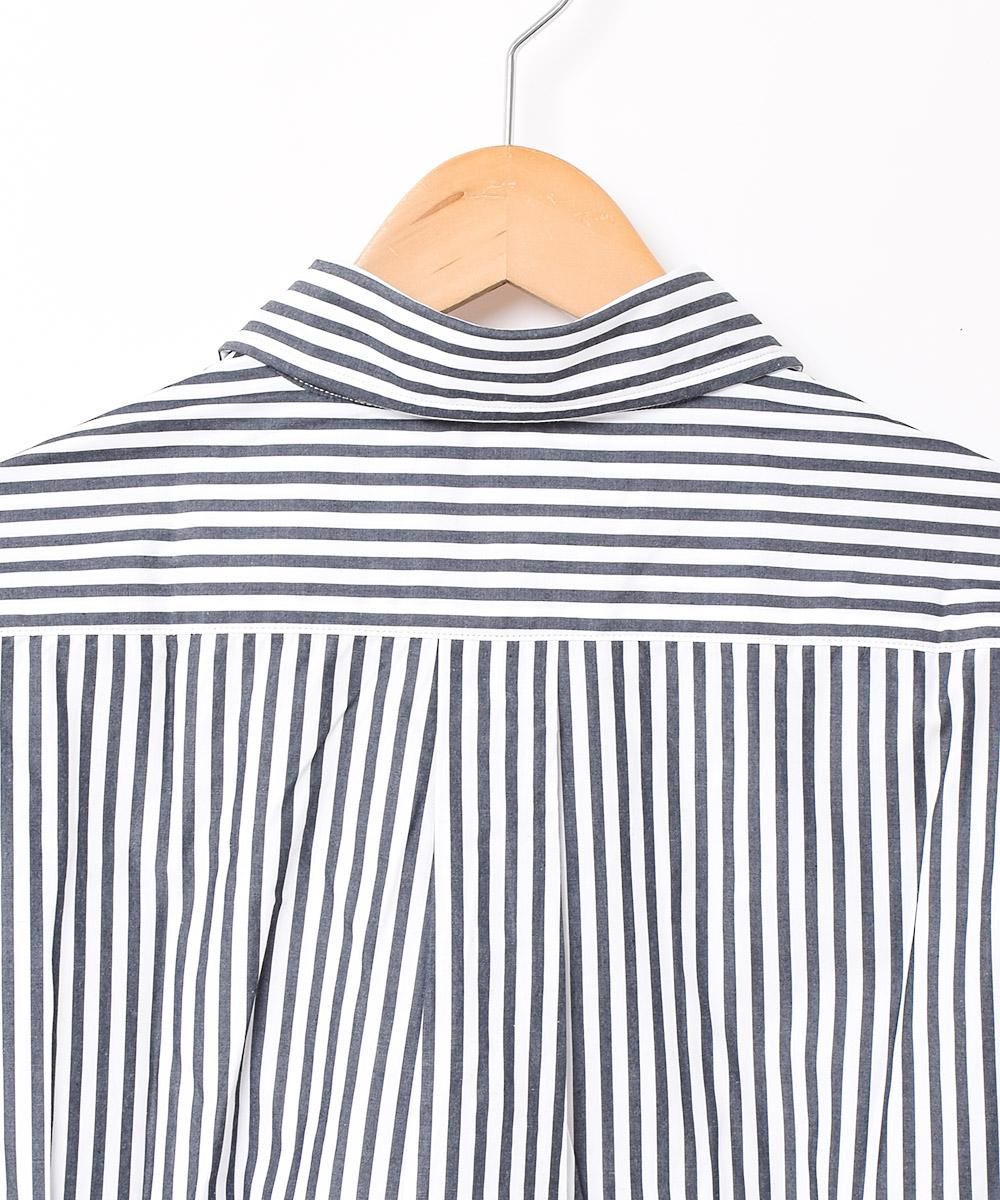 3ŸۡBackersץݥ Duck Ĺµ ȥ饤ץ ֥åͥ