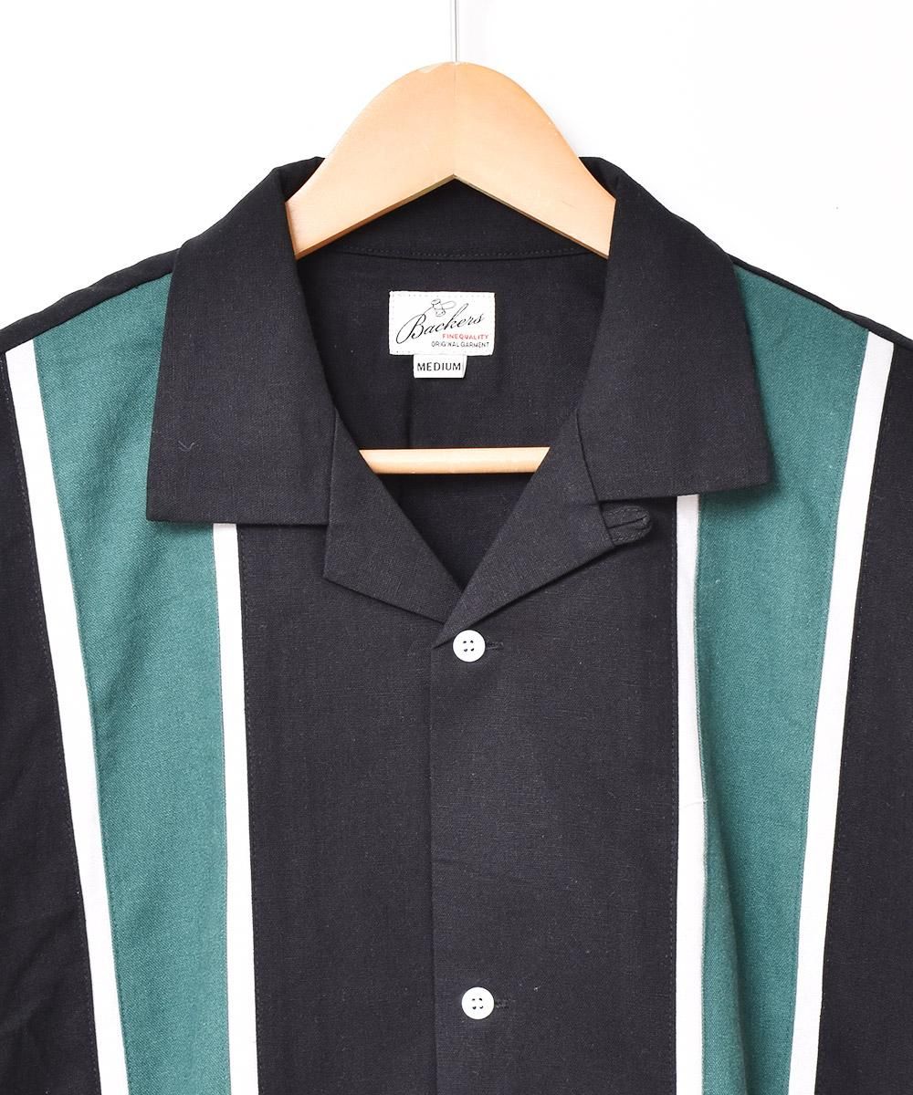 3ŸۡBackersץȥ饤ץ饤 Ĺµ ץ󥫥顼 ֥åͥ