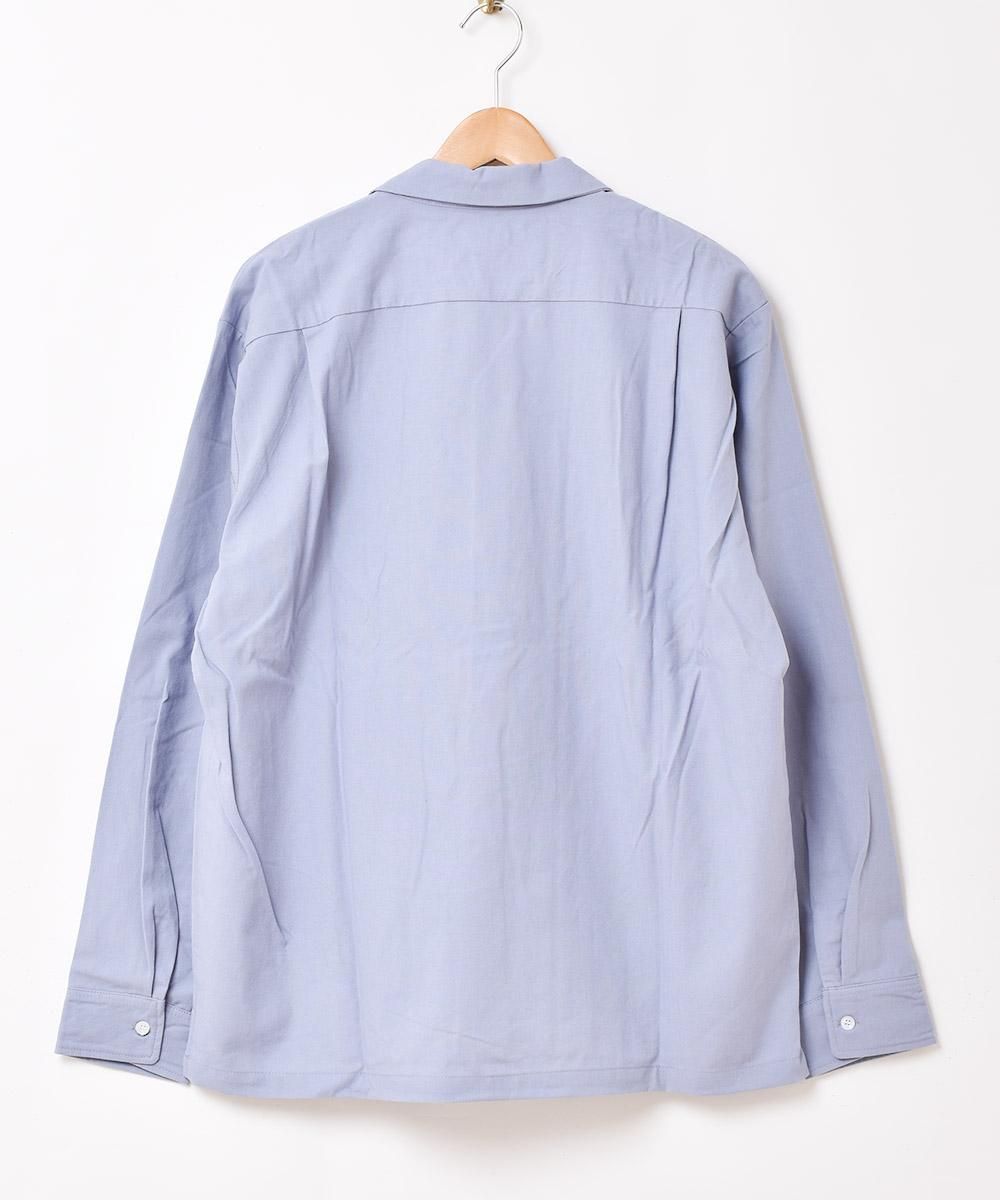 3ŸۡBackersץȥ饤ץ饤 Ĺµ ץ󥫥顼 ͥӡͥ