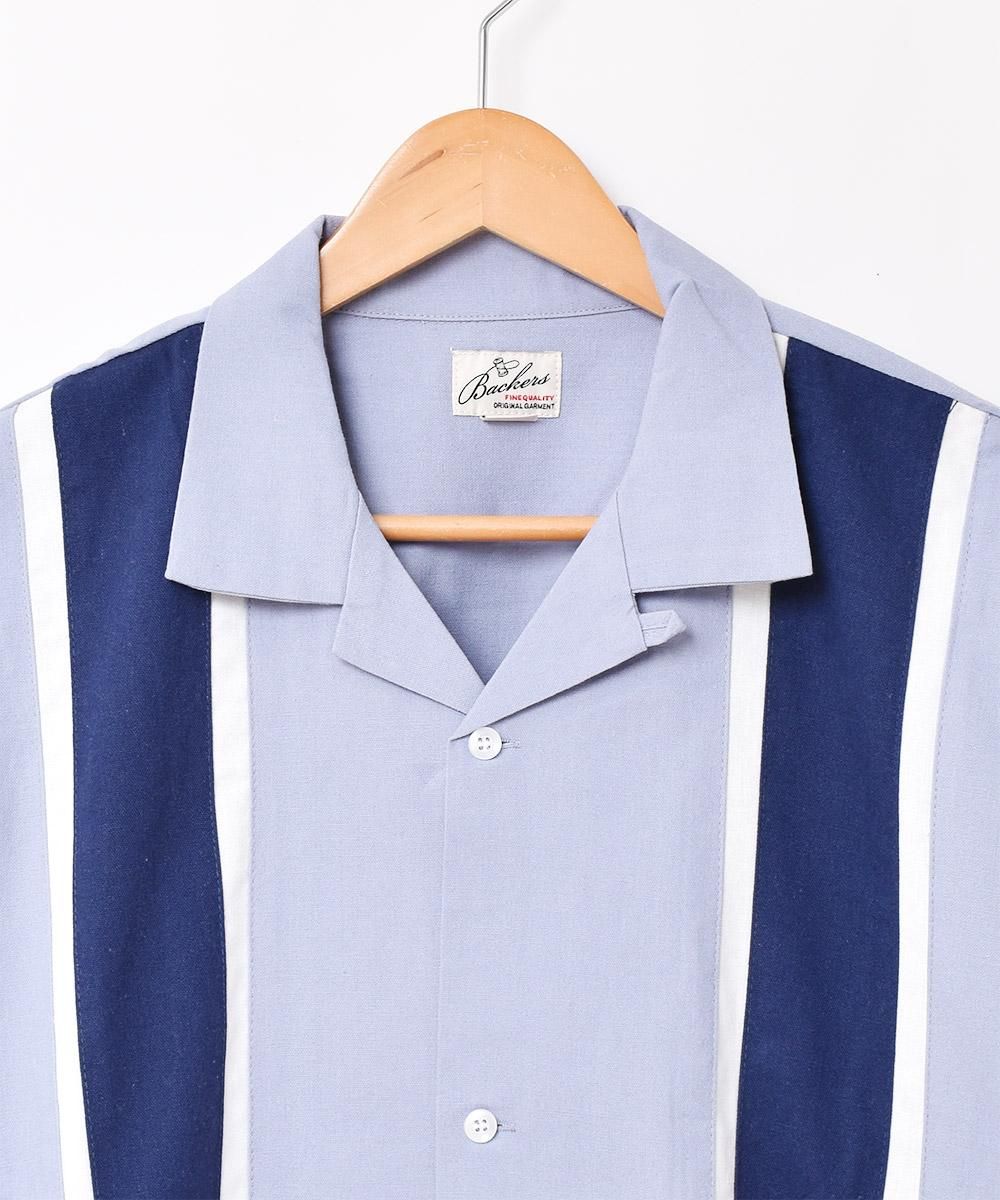 3ŸۡBackersץȥ饤ץ饤 Ĺµ ץ󥫥顼 ͥӡͥ