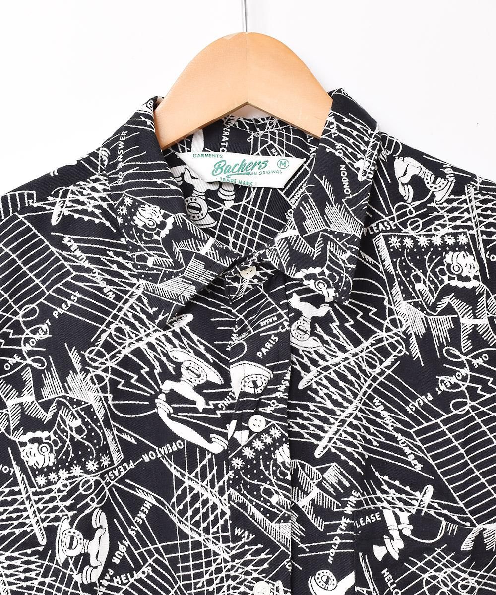 2ŸۡBackers Ĺµ  ֥åͥ