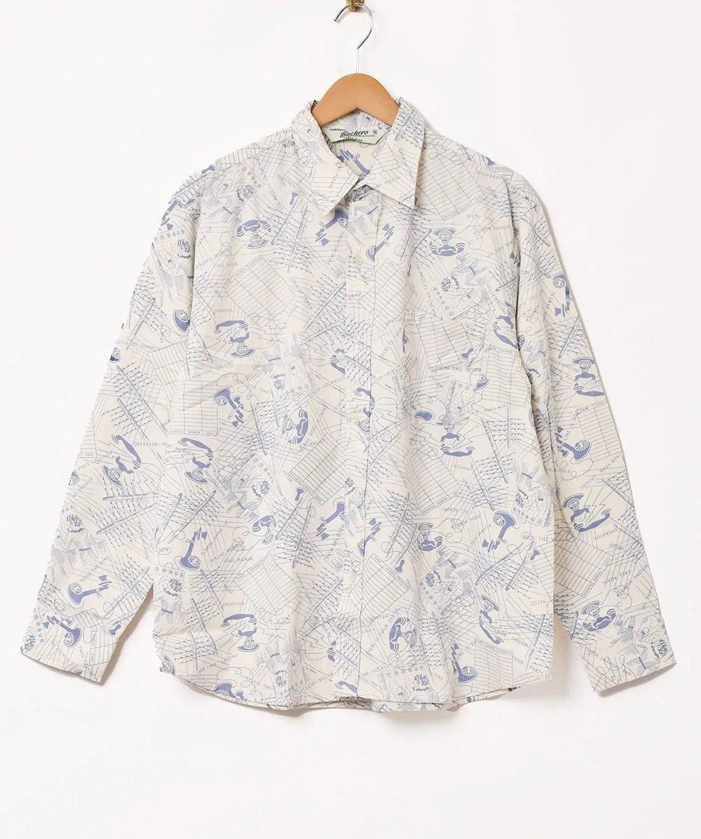 2ŸۡBackers Ĺµ  ֥åͥ