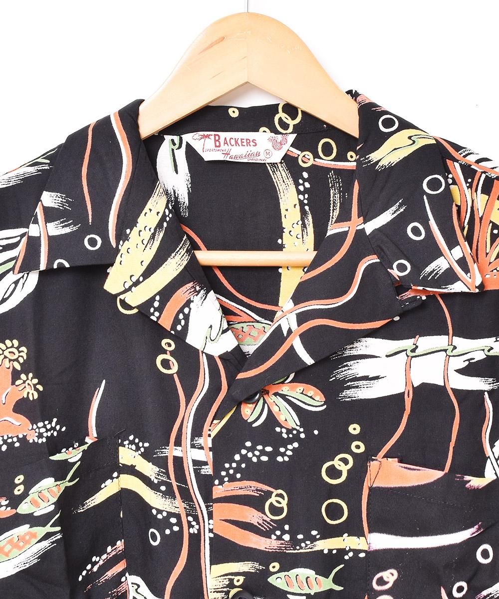 Backers  Ĺµ ϥ磻󥷥 ֥åͥ