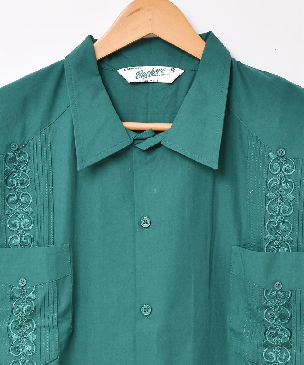 6ŸۡBackers׻ɽ 塼 Ⱦµ ꡼󥵥ͥ