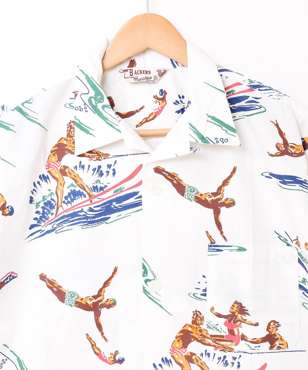 2ŸۡBackers ߥ󥰥 ϥ磻󥷥 ۥ磻ȥͥ