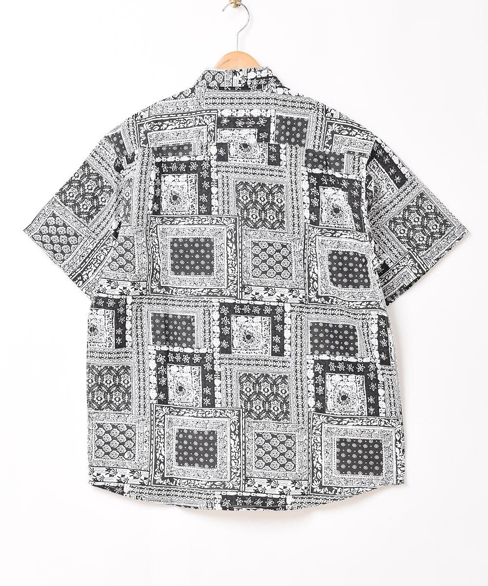 2ŸۡBackersץХ Ⱦµ ֥åͥ